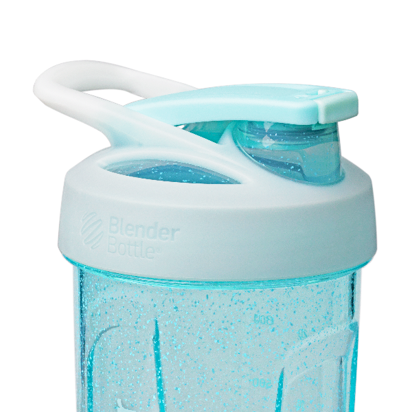 sport-tritan-i1 BB-ShoppingCart-Frostbite28oz-AngledLid1_1.png