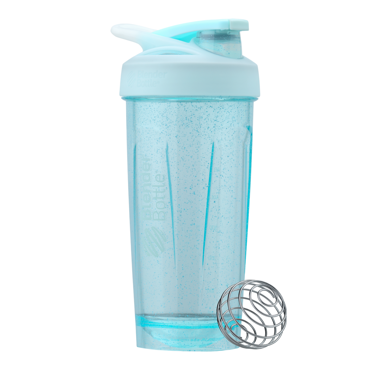 sport-tritan-i1 BB-ShoppingCart-Frostbite28oz-AngledSC1_1.png