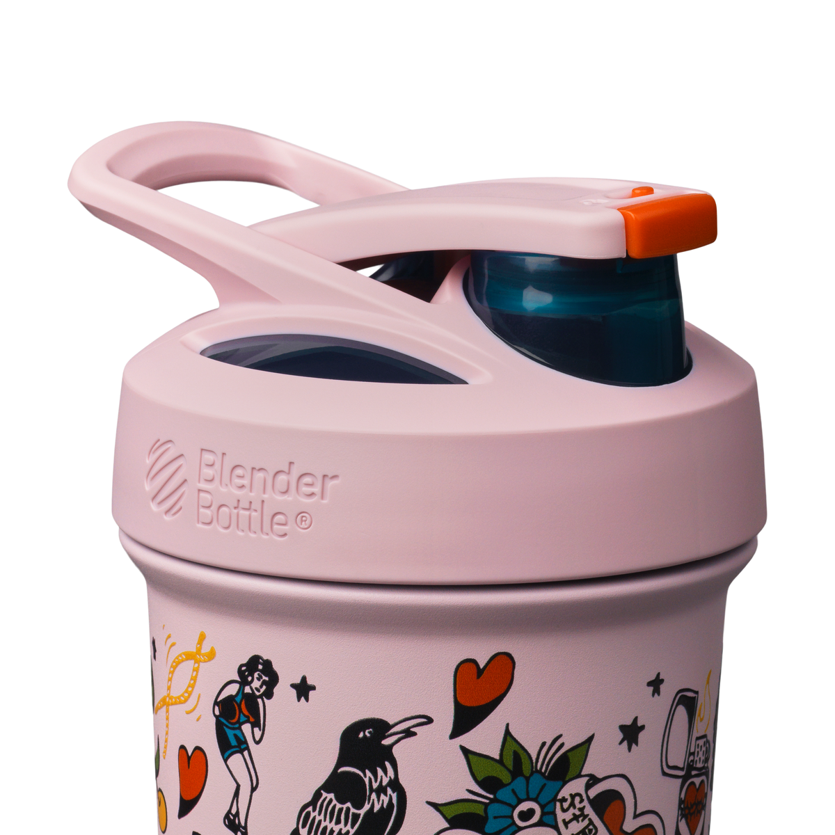 pretty-in-ink-sport-sleek-g9 BB-ShoppingCart-Tattoo28oz-AngledLid_1.png