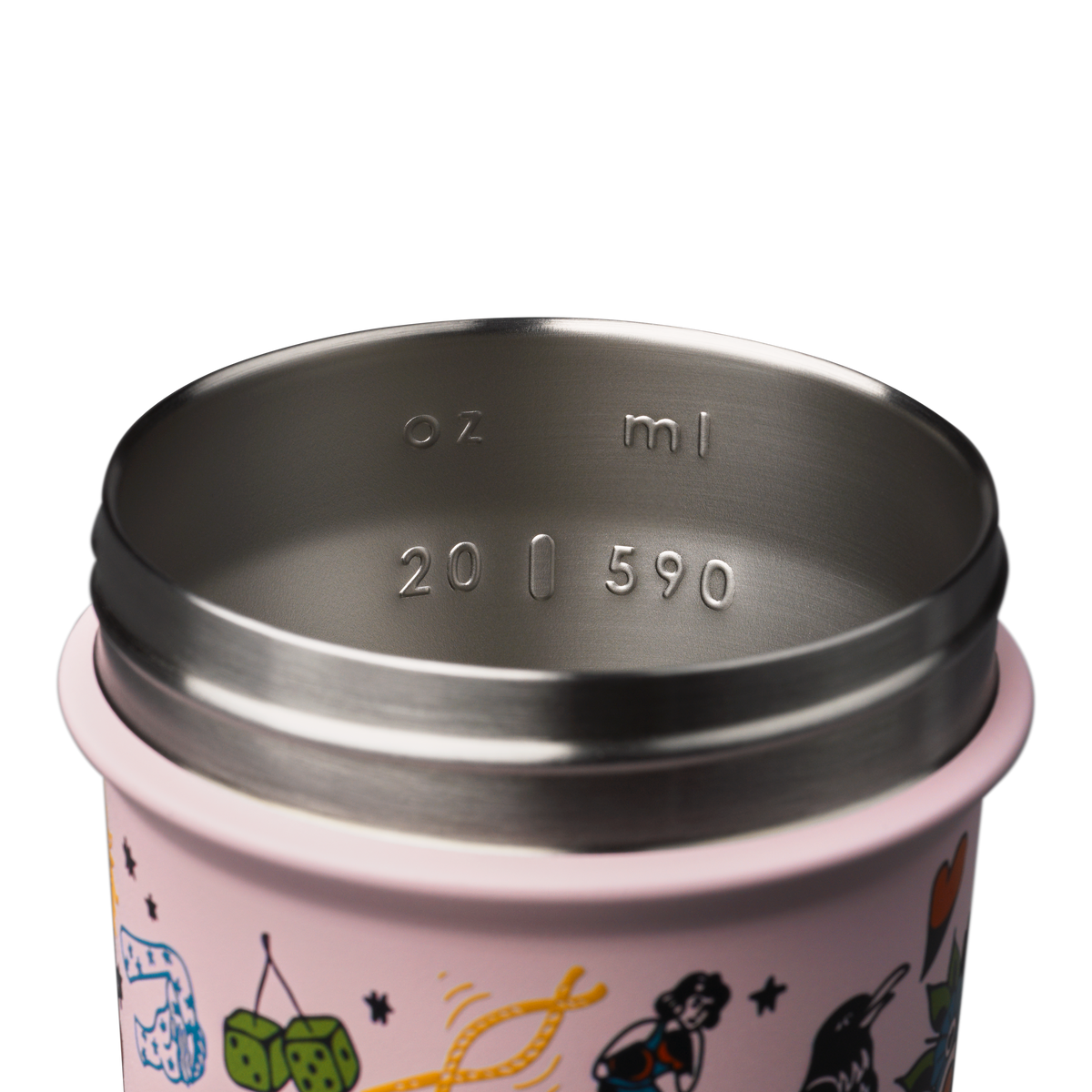 pretty-in-ink-sport-sleek-g9 BB-ShoppingCart-Tattoo28oz-Measurement.png