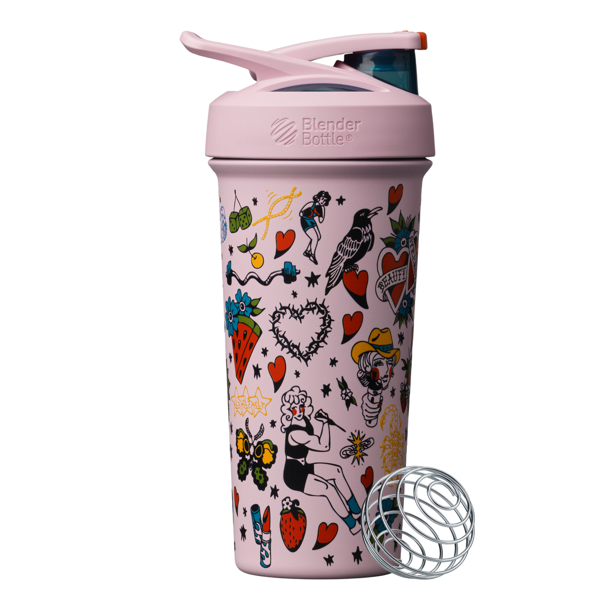 pretty-in-ink-sport-sleek-g9 BB-ShoppingCart-Tattoo28oz-SC.png