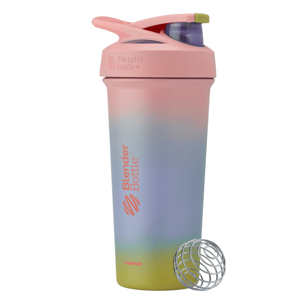 sport-stainless-sleek-h5 BB-StradaSleek-SeptemberCRBreakaway-TurnedSC_3_1.png