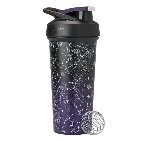 sport-stainless-sleek-h5 BB-Subscription-StradaSleek-Constellations-TurnedSCcopy.png