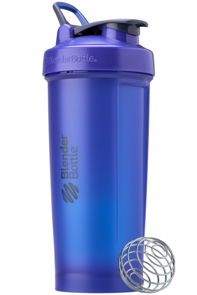 classictm-m6 BBAmazonSC0029-400x600-426df4e.png