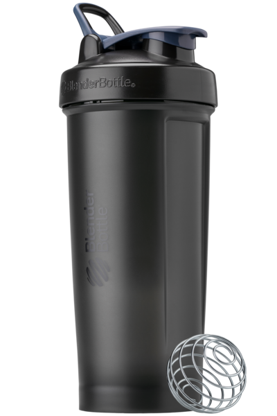 classictm-m6 BBAmazonSC0036-400x600-426df4e.png