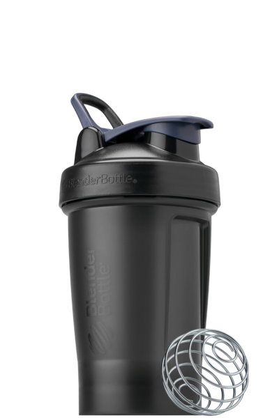 classictm-m6 BBAmazonSC1090-400x600-426df4e.png