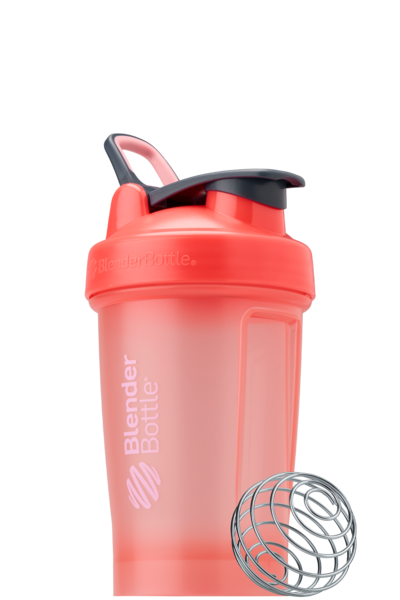 classictm-m6 BBAmazonSC1093-400x600-426df4e.png