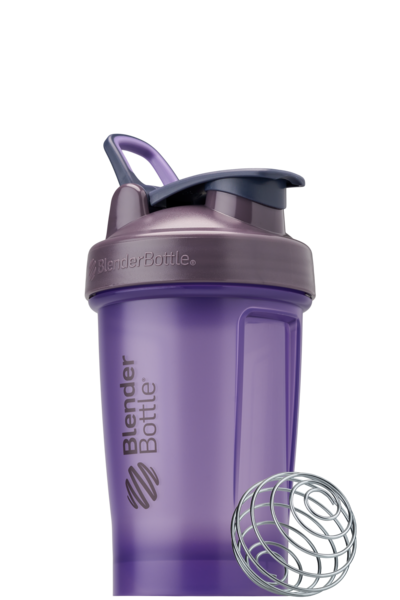 classictm-m6 BBAmazonSC1097-400x600-426df4e.png