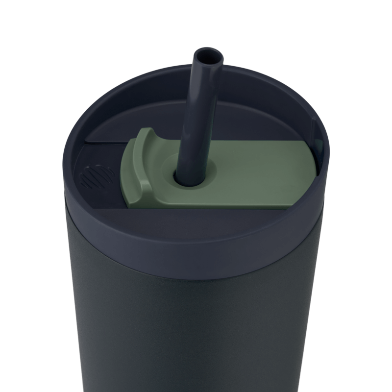 2-in-1-shaker-tumbler-k3 BBTumbler-BlueGreen-Angled-800x800-b309fe9.png