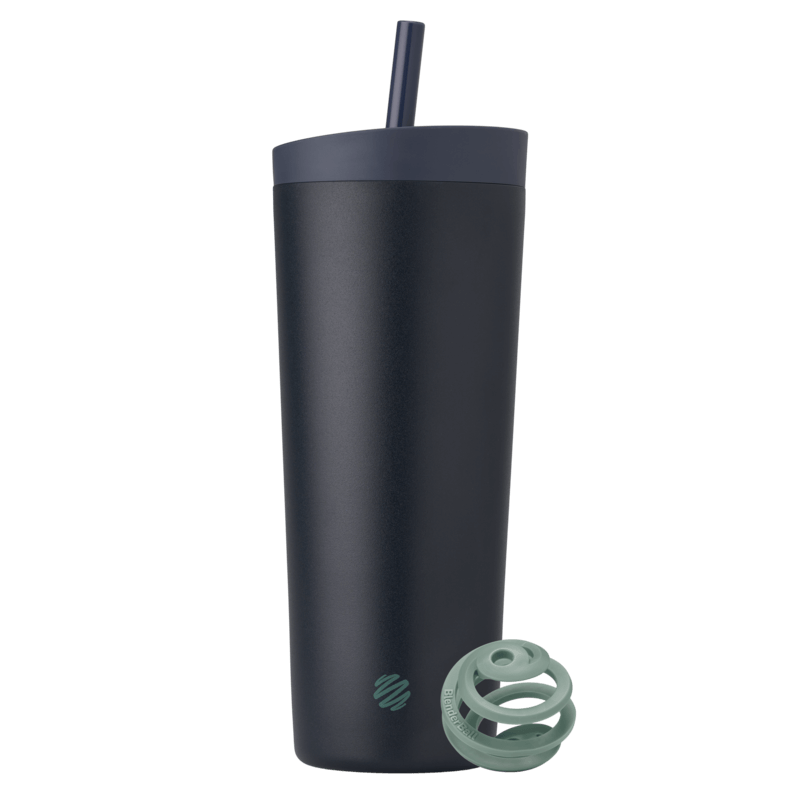 2-in-1-shaker-tumbler-k3 BBTumbler-BlueGreen-SC-800x800-b309fe9.png