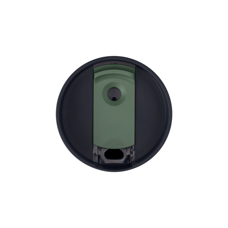 2-in-1-shaker-tumbler-k3 BBTumbler-BlueGreen-SliderOpen-800x800-b309fe9.png