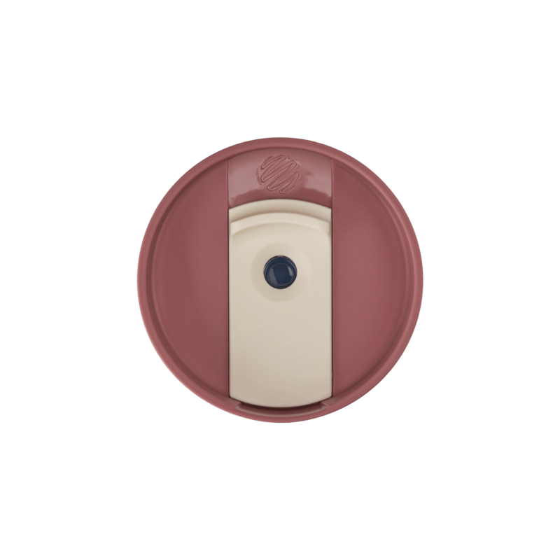 2-in-1-shaker-tumbler-k3 BBTumbler-Creamy-SliderClosed-800x800-b309fe9.png