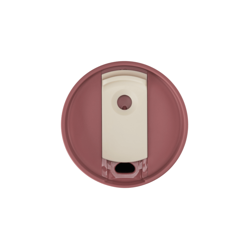 2-in-1-shaker-tumbler-k3 BBTumbler-Creamy-SliderOpen-800x800-b309fe9.png