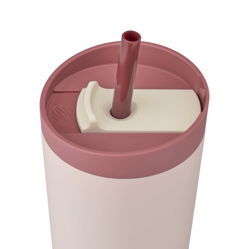 2-in-1-shaker-tumbler-k3 BBTumbler-CreamyRed-Angled-800x800-b309fe9.png