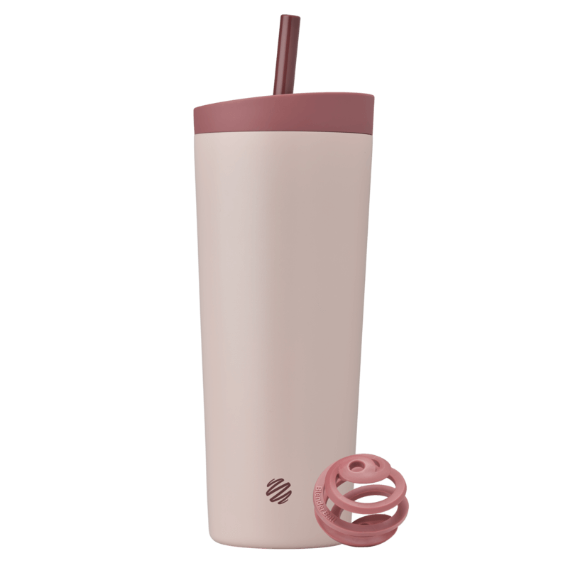 2-in-1-shaker-tumbler-k3 BBTumbler-CreamyRed-SC-800x800-b309fe9.png