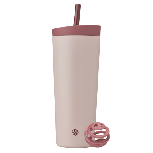 2-in-1-shaker-tumbler-l0 BBTumbler-CreamyRed-SC-800x800-b309fe9.png