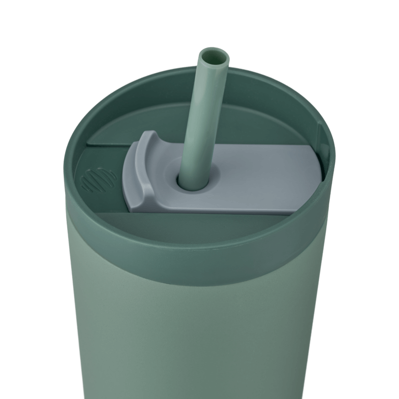 2-in-1-shaker-tumbler-custom-e5 BBTumbler-Green-Angled-800x800-b309fe9_db9a6a0e-40e7-4e5d-a69f-9c1d31ac2f54.png