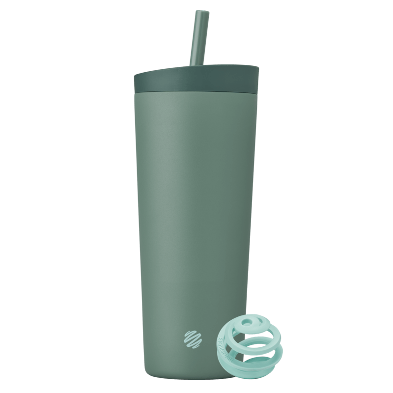 2-in-1-shaker-tumbler-custom-e5 BBTumbler-Green-SC-800x800-b309fe9_478f6b87-ced6-44ad-922c-4cb090d41978.png