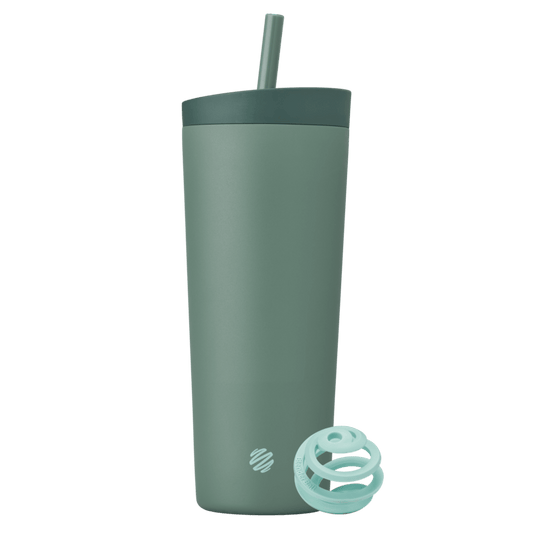 2-in-1-shaker-tumbler-custom-e5 BBTumbler-Green-SC-800x800-b309fe9_478f6b87-ced6-44ad-922c-4cb090d41978.png