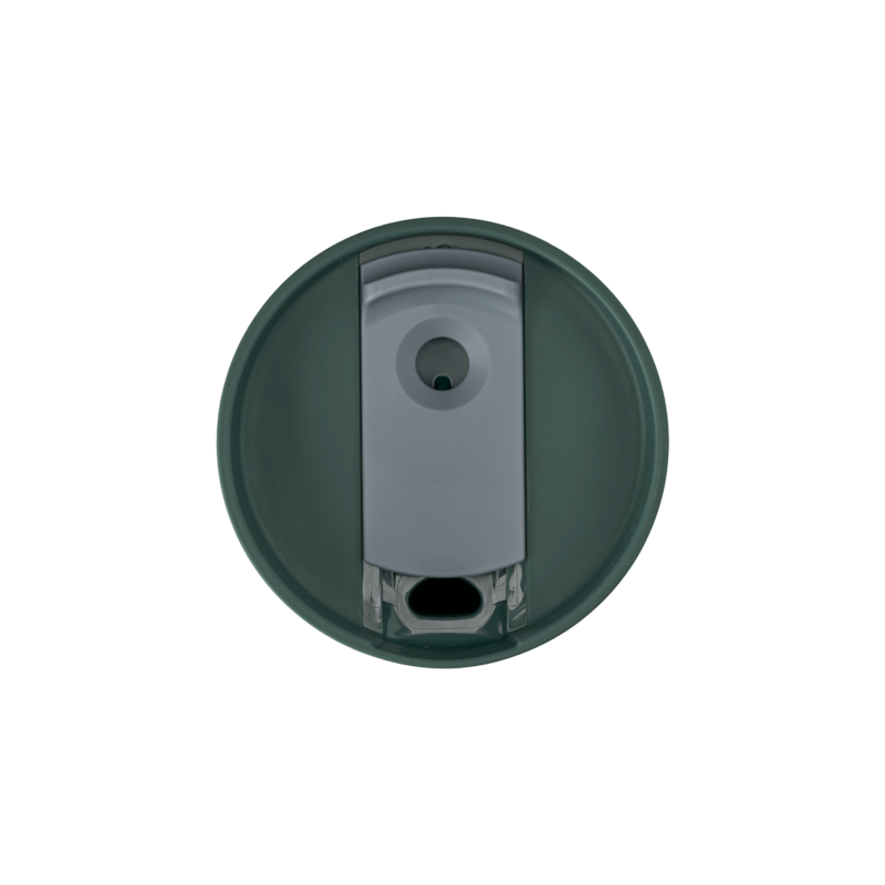 2-in-1-shaker-tumbler-l0 BBTumbler-Green-SliderOpen-800x800-b309fe9.png