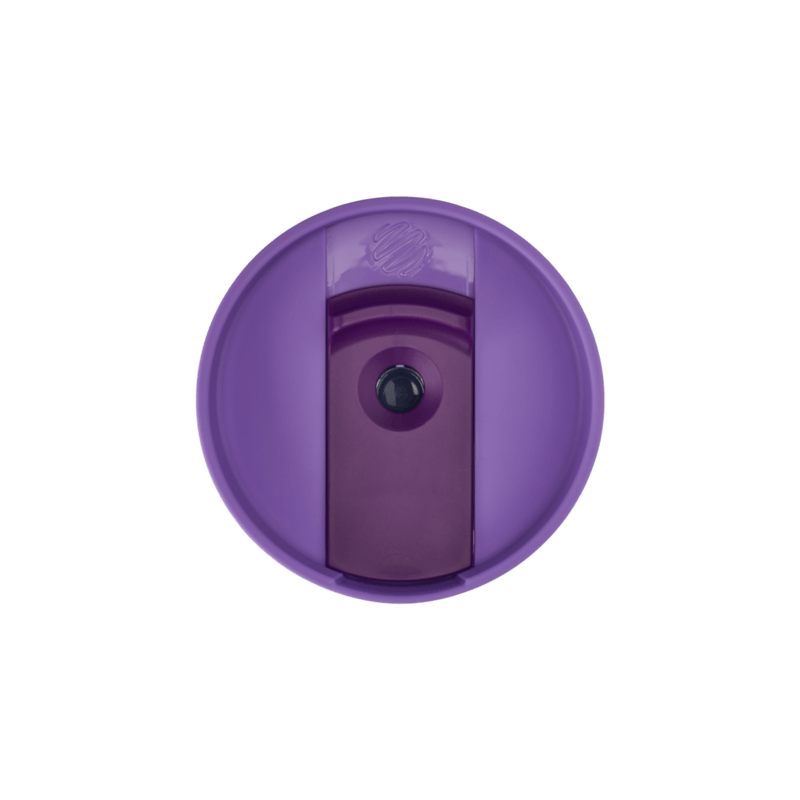 2-in-1-shaker-tumbler-custom-e5 BBTumbler-Purple-SliderClosed-800x800-b309fe9_3e9f6ebb-8528-4657-89ec-ae05a2042824.png