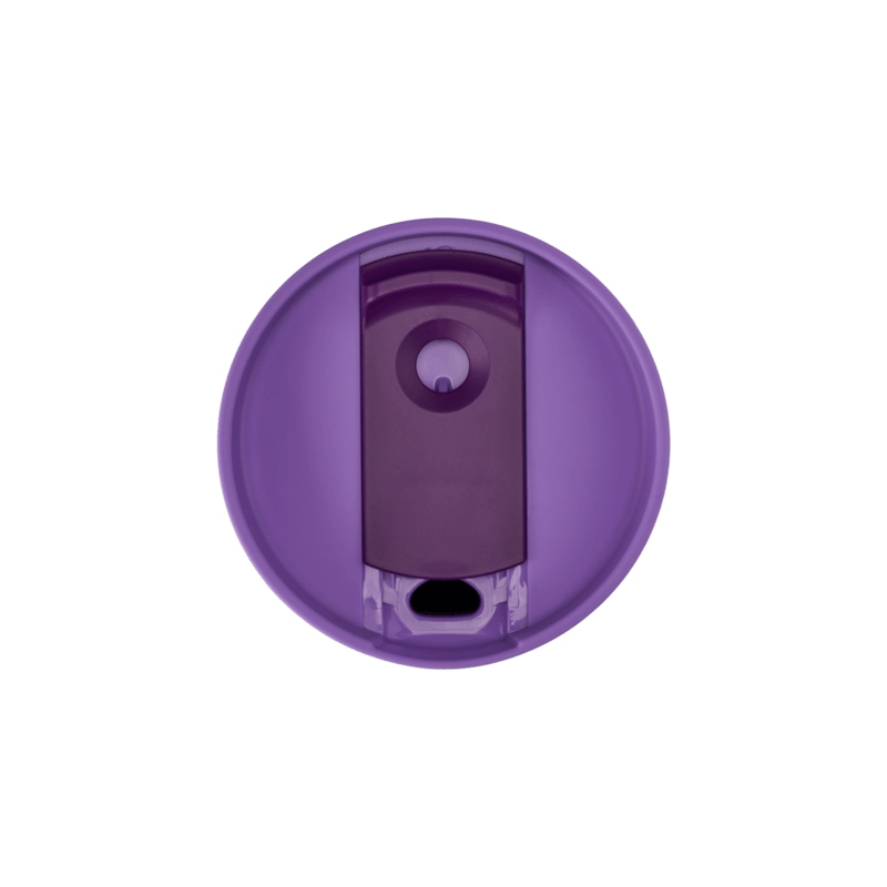 2-in-1-shaker-tumbler-k3 BBTumbler-Purple-SliderOpen-800x800-b309fe9.png