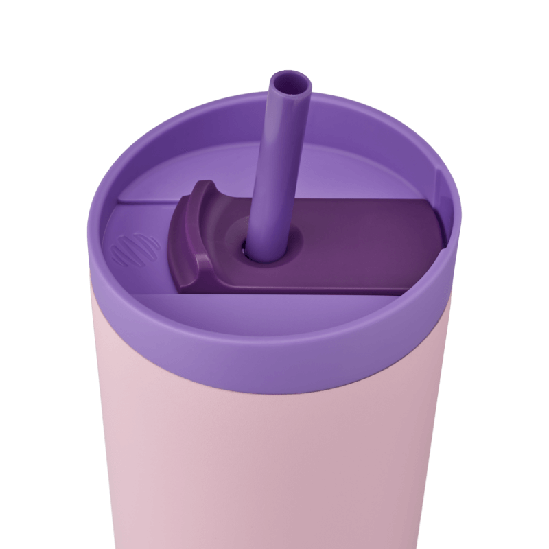 2-in-1-shaker-tumbler-k3 BBTumbler-PurplePink-Angled-800x800-b309fe9.png
