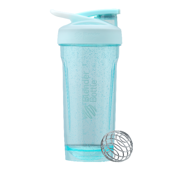 sport-tritan-i1 BB_-_Shopping_Cart_-_Frostbite_28oz_-_SC.png