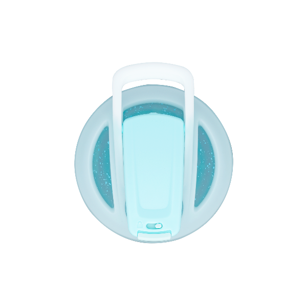 sport-tritan-i1 BB_-_Shopping_Cart_-_Frostbite_28oz_-_TopDown_1.png
