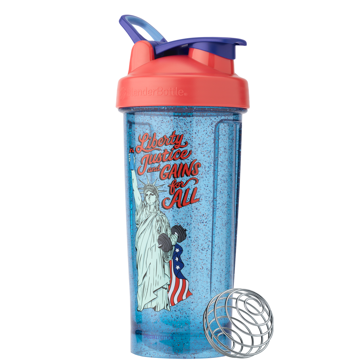the-shaker-club-pro-series-j6 BB_JulyShakerClub_Pro28_LadyLiftberty_AngledSC.png