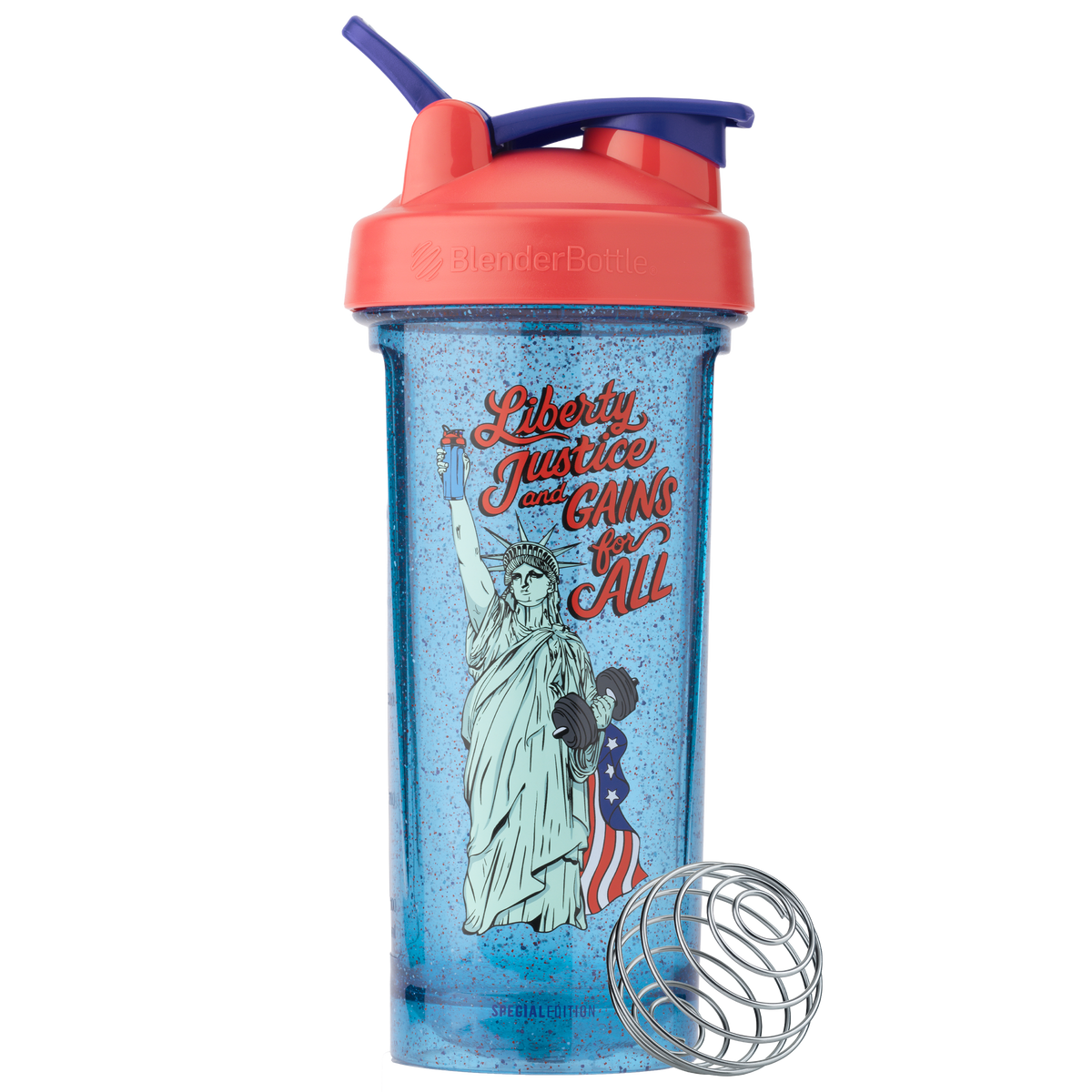 the-shaker-club-pro-series-j6 BB_JulyShakerClub_Pro28_LadyLiftberty_SC.png