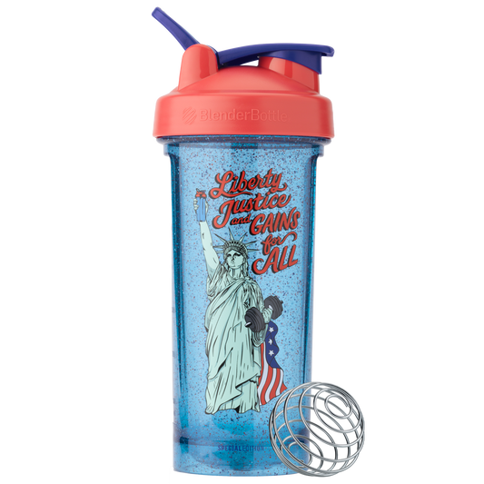 the-shaker-club-pro-series-j6 BB_JulyShakerClub_Pro28_LadyLiftberty_SC.png