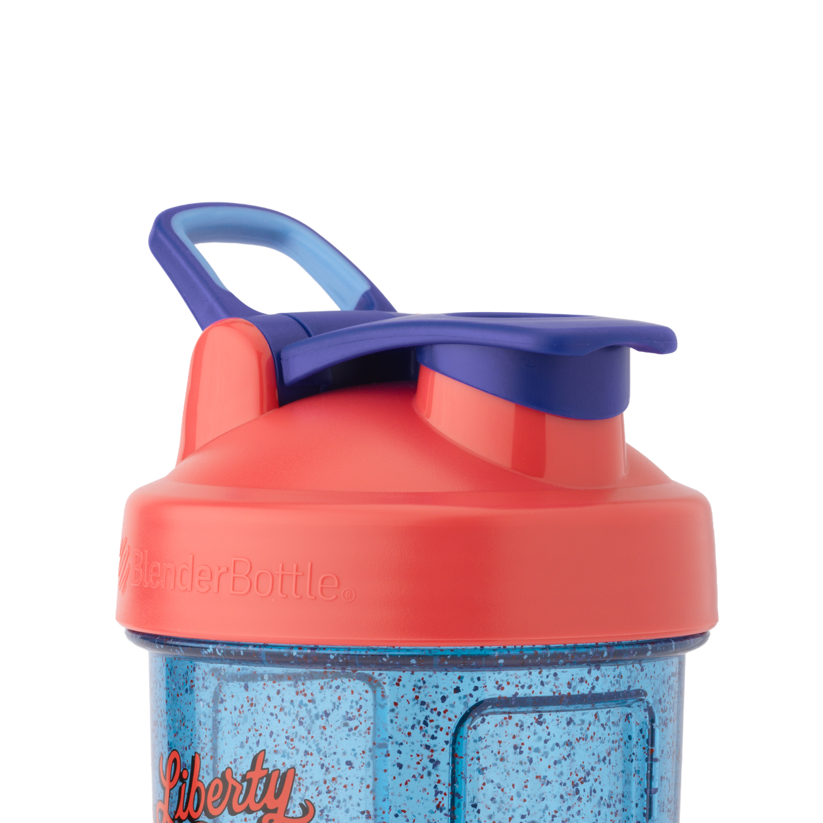 the-shaker-club-pro-series-j6 BB_JulyShakerClub_Pro28_LadyLiftberty_Spout.png