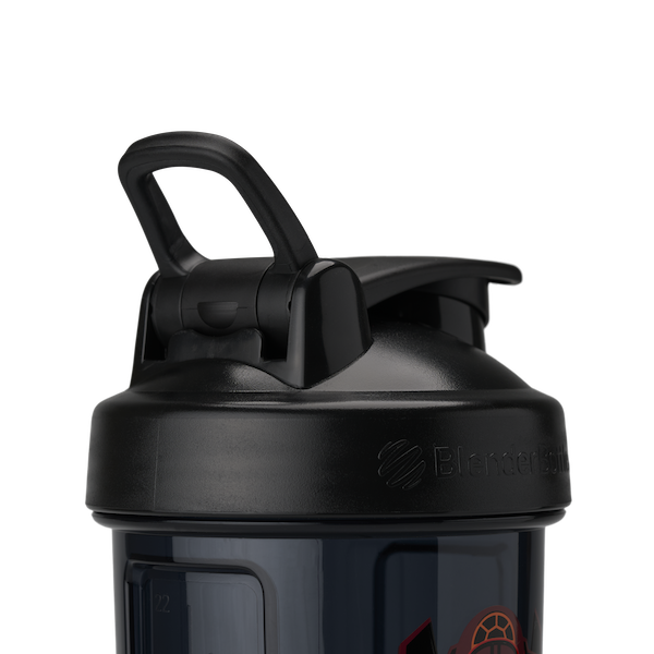 star-wars-pro-series-u6 BB_Star_Wars_-_Dark_Side_-_Carry_Loop_copy_9c448081-f085-4ba5-af8f-6017ec08eba0.png