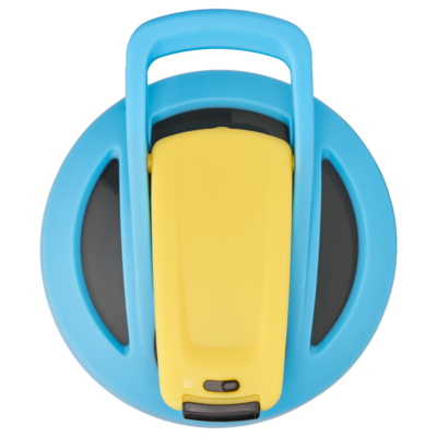 dc-comics-insulated-stainless-steel-sport-n1 BB_Strada_Batman_Lid_Lock-400x400-9801ebf.png