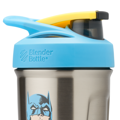 dc-comics-insulated-stainless-steel-sport-n1 BB_Strada_Batman_Loop-401x400-9801ebf.png