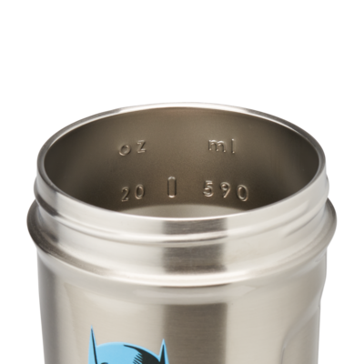 dc-comics-insulated-stainless-steel-sport-n1 BB_Strada_Batman_Measurements-400x400-9801ebf.png