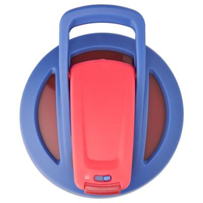 dc-comics-insulated-stainless-steel-sport-n1 BB_Strada_Superman_Lid_Lock-400x400-9801ebf.png