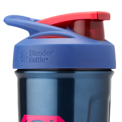 dc-comics-insulated-stainless-steel-sport-n1 BB_Strada_Superman_Loop-401x400-9801ebf.png