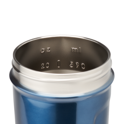 dc-comics-insulated-stainless-steel-sport-n1 BB_Strada_Superman_Measurements-400x400-9801ebf.png