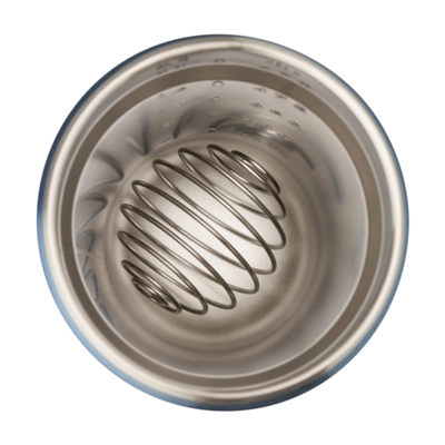 dc-comics-insulated-stainless-steel-sport-n1 BB_Strada_Superman_Stainless_Steel-400x400-9801ebf.png