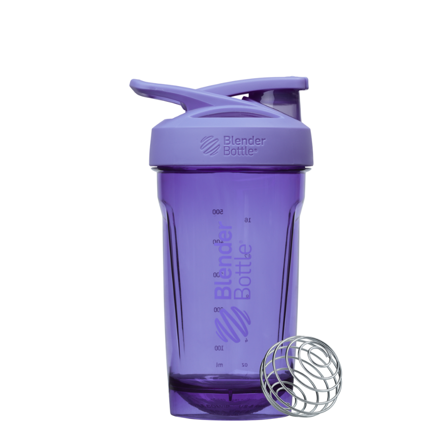 sport-tritan-i1 BB_Web_24ozStradaTritan_Violet_SC.png