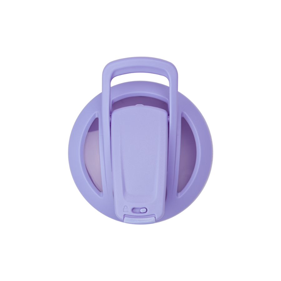 sport-tritan-i1 BB_Web_24ozStradaTritan_Violet_TopDown.png