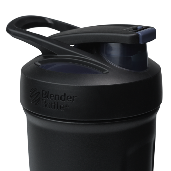 sport-stainless-d8 BB_Web_24oz_SSStrada_Black_Lid_04b6a4f6-d293-409f-8210-cc51cd86582a.png
