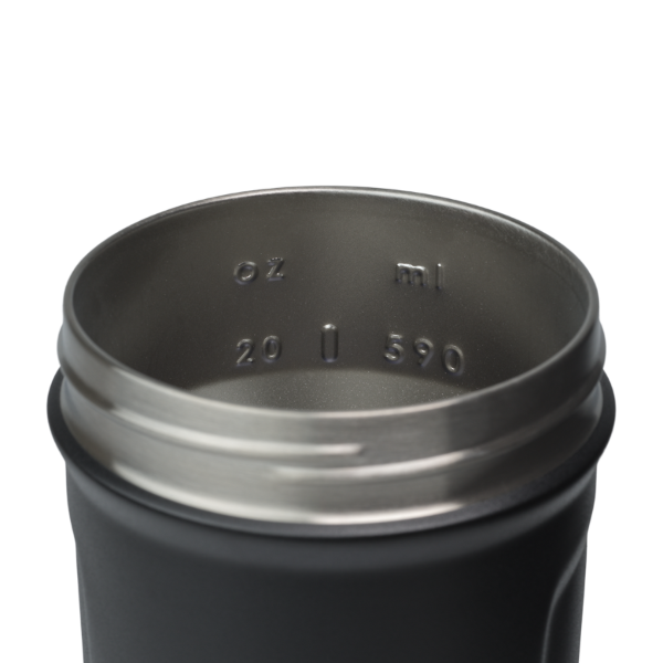 sport-stainless-d8 BB_Web_24oz_SSStrada_Black_Measurements_1f1199bb-6100-4f13-b7ac-257f9e82f555.png