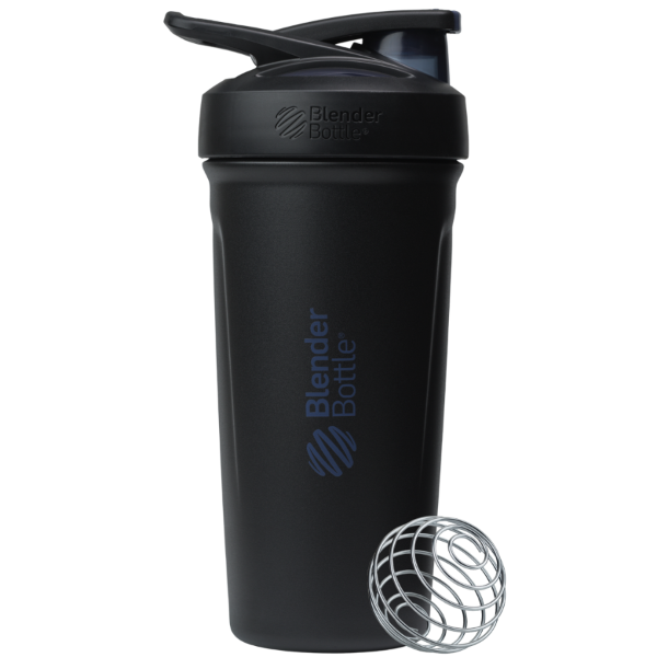 sport-stainless-d8 BB_Web_24oz_SSStrada_Black_SC_6b9f4d07-6bbd-494b-8439-b51b3bdb7205.png