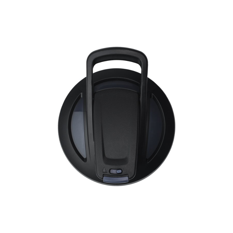 sport-stainless-d8 BB_Web_24oz_SSStrada_Black_TopDown_60366adb-7d51-441f-b159-5dd16eb5b953.png