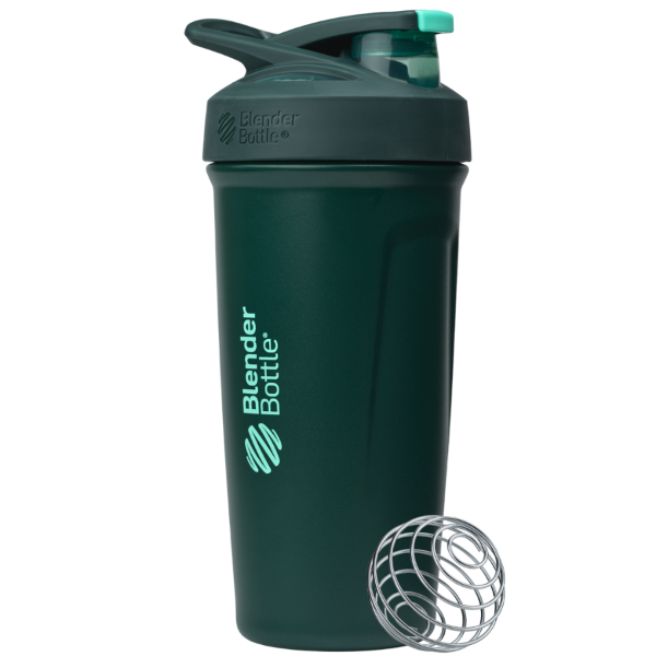 sport-stainless-d8 BB_Web_24oz_SSStrada_Green_TurnedSC_3bcaa861-8397-4200-a036-7ad058afdeef.png