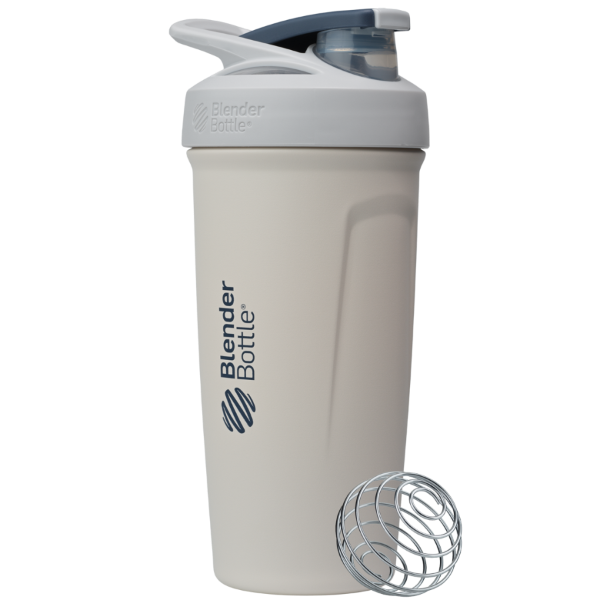 sport-stainless-d8 BB_Web_24oz_SSStrada_GreyIvory_TurnedSC_1daa1fbe-8287-4afc-bb46-76d369f477ac.png