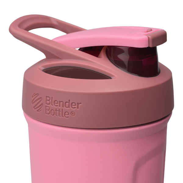 sport-stainless-d8 BB_Web_24oz_SSStrada_PinkRed_Lid_b9abf9af-d5e2-4b6a-bda7-ccb5e0289a89.png